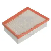 FEBI BILSTEIN 109084 Luftfilter