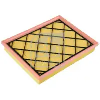 FEBI BILSTEIN 109102 Luftfilter für FORD