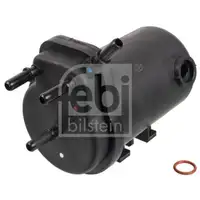 FEBI BILSTEIN 109135 Kraftstofffilter