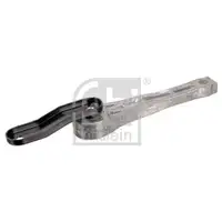 FEBI BILSTEIN 109150 Motorstütze