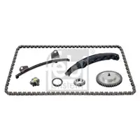 FEBI BILSTEIN 109156 Steuerkettensatz