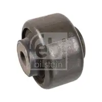 FEBI BILSTEIN 109140 Querlenkerlager