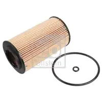 FEBI BILSTEIN 109144 Ölfilter