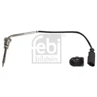 FEBI BILSTEIN 109193 Abgastemperatursensor