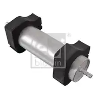 FEBI BILSTEIN 109183 Kraftstofffilter