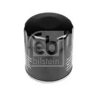 FEBI BILSTEIN 109201 Ölfilter