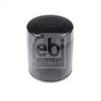 FEBI BILSTEIN 109204 Ölfilter