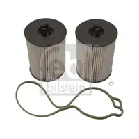 FEBI BILSTEIN 109222 Kraftstofffiltersatz