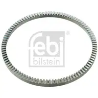 FEBI BILSTEIN 109252 ABS-Polrad