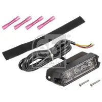 FEBI BILSTEIN 109261 Blitzleuchte