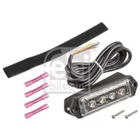 FEBI BILSTEIN 109257 Blitzleuchte