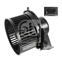 FEBI BILSTEIN 109306 Innenraumgebläse
