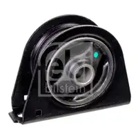 FEBI BILSTEIN 109318 Motorlager