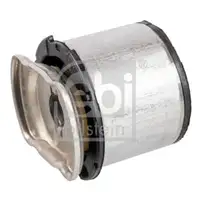 FEBI BILSTEIN 109300 Achskörperlager