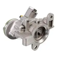 FEBI BILSTEIN 109301 Ölpumpe