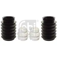FEBI BILSTEIN 109326 Protection Kit für BMW, MINI