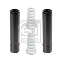 FEBI BILSTEIN 109330 Protection Kit für FORD