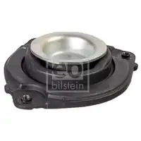 FEBI BILSTEIN 109345 Federbeinstützlager für NISSAN