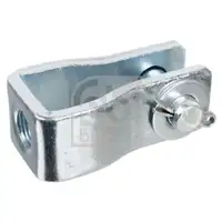 FEBI BILSTEIN 109340 Gabelgelenk