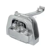 FEBI BILSTEIN 109365 Motorlager