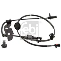 FEBI BILSTEIN 109350 ABS-Sensor
