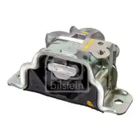 FEBI BILSTEIN 109371 Motorlager