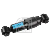 FEBI BILSTEIN 109374 Fahrerhausdämpfer für VOLVO