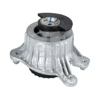 FEBI BILSTEIN 109380 Motorlager für MERCEDES-BENZ