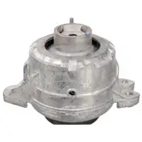 FEBI BILSTEIN 109383 Motorlager für MERCEDES-BENZ