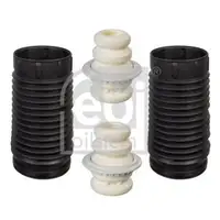 FEBI BILSTEIN 109376 Protection Kit