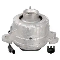 FEBI BILSTEIN 109377 Motorlager für MERCEDES-BENZ
