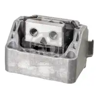 FEBI BILSTEIN 109388 Motorlager
