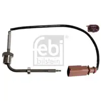 FEBI BILSTEIN 109396 Abgastemperatursensor