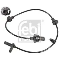 FEBI BILSTEIN 109398 ABS-Sensor