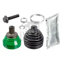 FEBI BILSTEIN 109402 Antriebswellengelenksatz