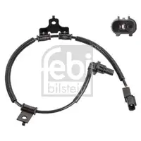 FEBI BILSTEIN 109418 ABS-Sensor