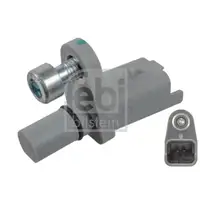FEBI BILSTEIN 109419 ABS-Sensor