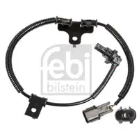 FEBI BILSTEIN 109420 ABS-Sensor