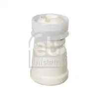FEBI BILSTEIN 109425 Anschlagpuffer