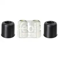 FEBI BILSTEIN 109438 Protection Kit