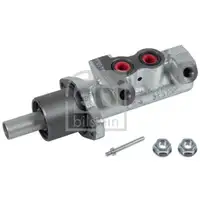 FEBI BILSTEIN 109431 Hauptbremszylinder