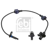 FEBI BILSTEIN 109446 ABS-Sensor