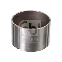 FEBI BILSTEIN 109443 Ventilstößel