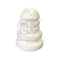 FEBI BILSTEIN 109465 Anschlagpuffer