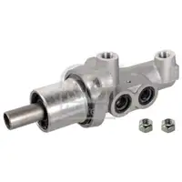FEBI BILSTEIN 109482 Hauptbremszylinder für BMW