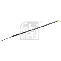 FEBI BILSTEIN 109484 Handbremsseil