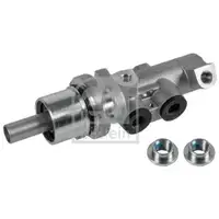 FEBI BILSTEIN 109477 Hauptbremszylinder