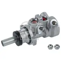 FEBI BILSTEIN 109478 Hauptbremszylinder für FORD