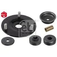 FEBI BILSTEIN 109517 Federbeinstützlagersatz für KIA