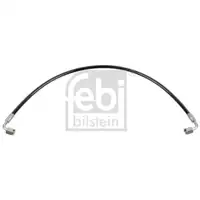 FEBI BILSTEIN 109529 Hydraulikschlauch